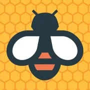 Beelinguapp Language Audiobook - Download Android APK