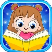 Bedtime Stories for Kids - Download Android APK