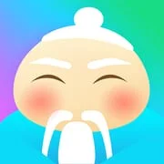 HelloChinese: Learn Chinese - Download Android APK