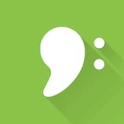 Perfect Ear: Music & Rhythm - Download Android APK