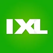 IXL - Download Android APK