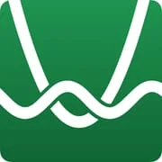 Desmos Graphing Calculator - Download Android APK