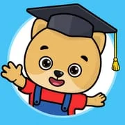 Kids Academy: Learning Games - Download Android APK
