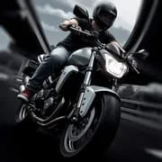 Xtreme Motorbikes - Download Android APK
