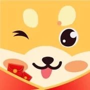 HeyJapan: Learn Japanese - Download Android APK