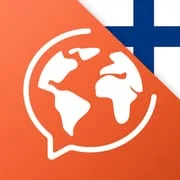 Learn Finnish - Speak Finnish - Download Android APK