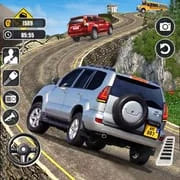 Racing Car Simulator Games 3D - Download Android APK