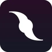 Universe - Download Android APK