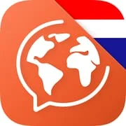 Learn Croatian. Speak Croatian icon
