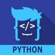 EasyCoder : Learn Python icon