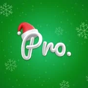 ProApp : Learn UX UI Design - Download Android APK