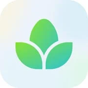 Flora: Plant Care & Identifier icon