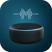 Alexa Voice: Master Commands - Download Android APK