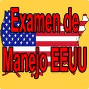Examen de Manejo EE UU 2024 - Download Android APK