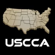 Reciprocity by USCCA - Download Android APK