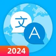 Easy Translator Voice Text - Download Android APK