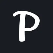 Planboard - Lesson Planner - Download Android APK