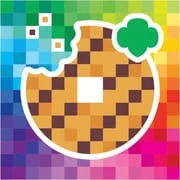 Digital Cookie Mobile App - Download Android APK