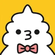 Typing Land - Download Android APK