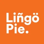 Lingopie: Language Learning - Download Android APK
