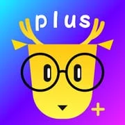 LingoDeer Plus: Language quiz - Download Android APK