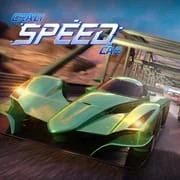 Crazy Speed Car - Download Android APK