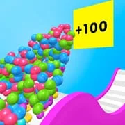 Balls Go High - Download Android APK