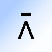 Aura: Security & Protection - Download Android APK