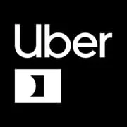 Uber Pro Card - Download Android APK