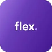 Flex - Rent On Your Schedule - Download Android APK