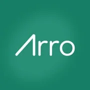 Arro: Credit Your Way - Download Android APK