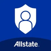 Allstate Identity Protection - Download Android APK