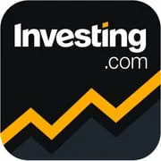 Investing.com: Stock Market - Download Android APK