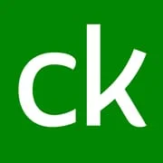 Intuit Credit Karma - Download Android APK