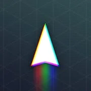 DATA WING - Download Android APK