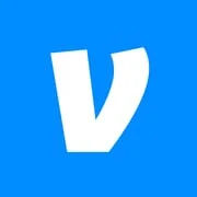 Venmo - Download Android APK