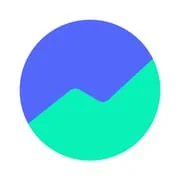 Groww Stocks, Mutual Fund, IPO - Download Android APK