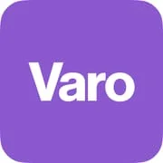 Varo Bank: Mobile Banking - Download Android APK