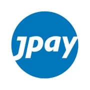 JPay icon