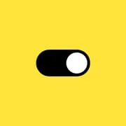 EarnIn: Make Every Day Payday icon