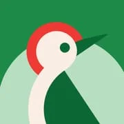 Taptap Send: Send money abroad - Download Android APK