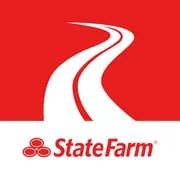 Drive Safe & Save® icon