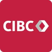 CIBC Mobile Banking® - Download Android APK