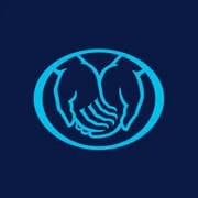Allstate Mobile - Download Android APK