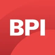 BPI - Download Android APK