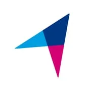 BoursoBank icon