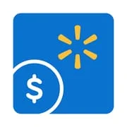 Walmart MoneyCard - Download Android APK