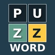 Puzzword - Download Android APK