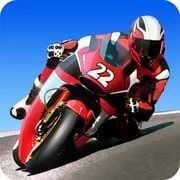Real Bike Racing - Download Android APK
