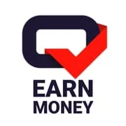 testerup - earn money - Download Android APK